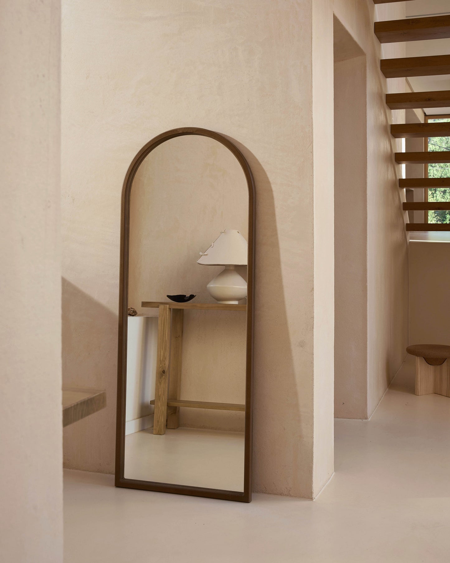 Elegante Espelho para Joias 165x65 cm — Oportunidade Imperdível!