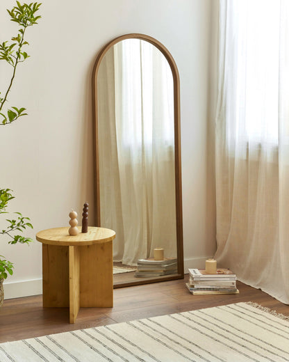 Elegante Espelho para Joias 165x65 cm — Oportunidade Imperdível!