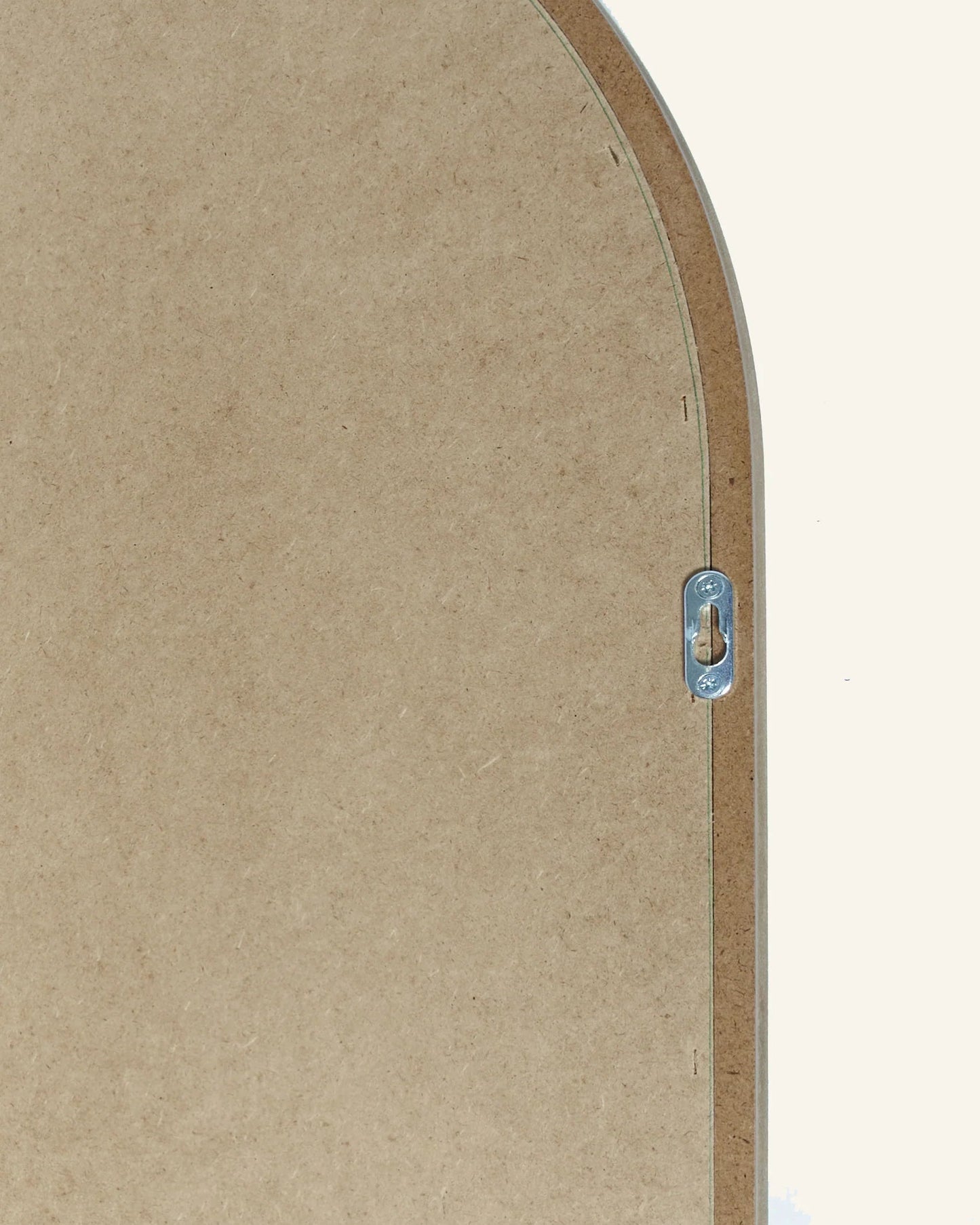 Elegante Espelho para Joias 165x65 cm — Oportunidade Imperdível!