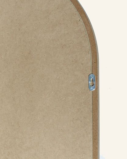 Elegante Espelho para Joias 165x65 cm — Oportunidade Imperdível!