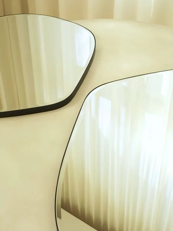 Espelho Flint | Várias Opções de Tamanho