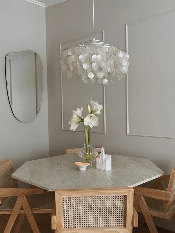 Oferta Exclusiva: Grande Espelho Edição Especial - 100 x 58 cm - Desconto Imperdível!