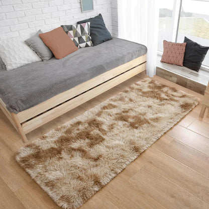 Passadeira Felpuda 2,00 x 0,60 – Antiderrapante