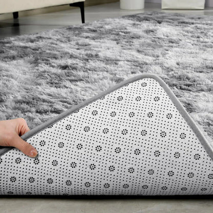 Tapete Peludo 3,00 x 2,00 m – Super Felpudo