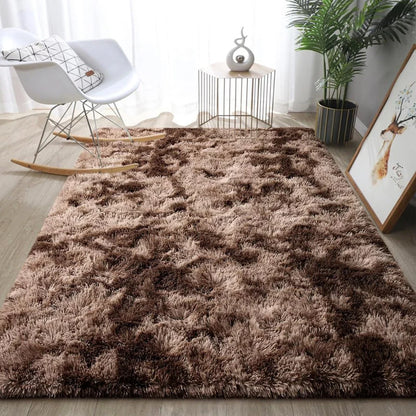 Tapete Peludo 3,00 x 2,00 m – Super Felpudo