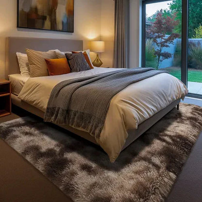 Tapete Peludo 3,00 x 2,00 m – Super Felpudo