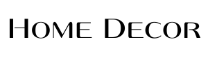 Casa Decor 