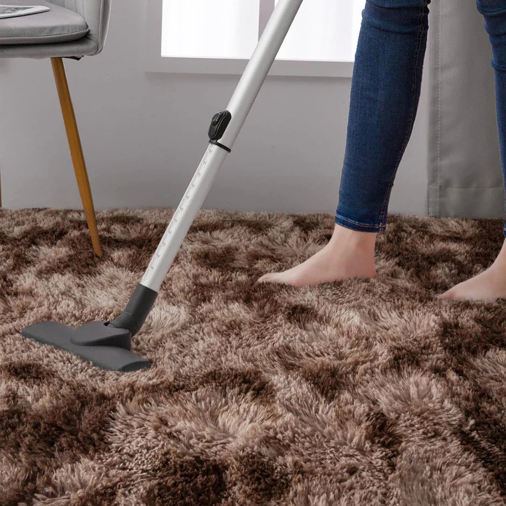 Tapete Peludo 2,00 x 1,50 m – Super Macio